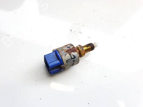 Used Electronic module Electronic module 34965139 34965139