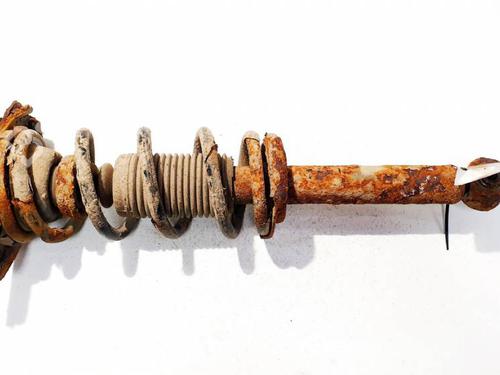 Used Right rear shock absorber Right rear shock absorber 34827344 34827344