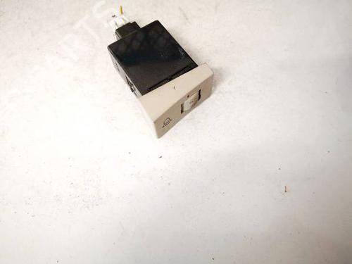 Used Switch Switch HYUNDAI SANTA FÉ II (CM) 2.2 CRDi GLS (150 hp) 35344078 35344078