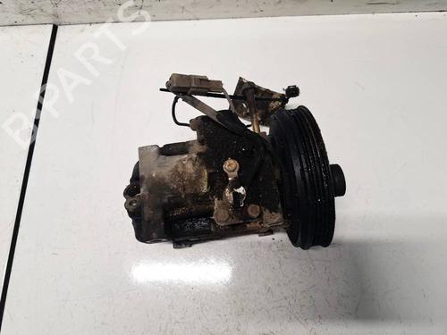 Used AC compressor AC compressor MAZDA 323 F VI Hatchback (BJ) 1.5 16V (BJ5W) (88 hp) 35542063 35542063