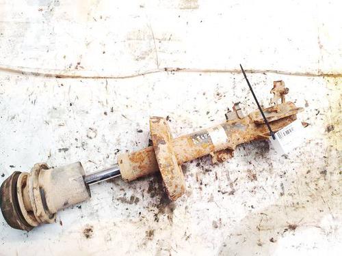 Used Right front shock absorber Right front shock absorber 35348631 35348631