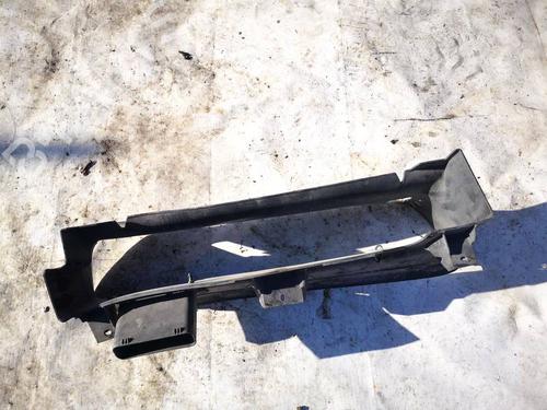 other-volvo-v50-545-2003-2004-2005-2006-2007-2008-2009-2010-2011-2012-32966939 main image