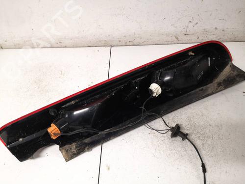 Left taillight FORD FOCUS II (DA_, HCP, DP) 1.6 TDCi | BP35176849C34 - Image 2