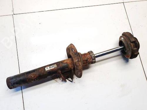 Used Right front shock absorber Right front shock absorber 35004833 35004833