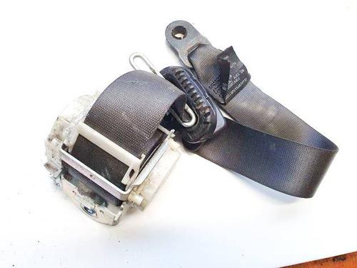 Used Front left seatbelt Front left seatbelt JAGUAR XF I (X250) 2.7 D (207 hp) 39999308 39999308