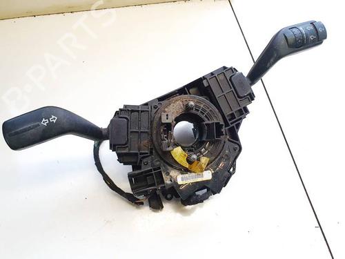 Warnblinkschalter für Warnblinkschalter FORD TRANSIT Van (FA_ _) 2.2 TDCi (85 hp) 35151840 35151840