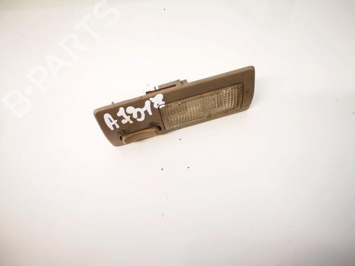 Used Interior roof light Interior roof light VW PASSAT B3/B4 Variant (3A5, 35I) 1.9 TDI (90 hp) 35494202 35494202
