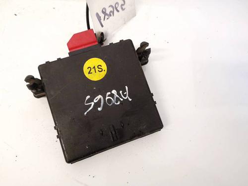 Electronic module VW GOLF V (1K1) 2.0 TDI | BP32940073M83 - Image 3