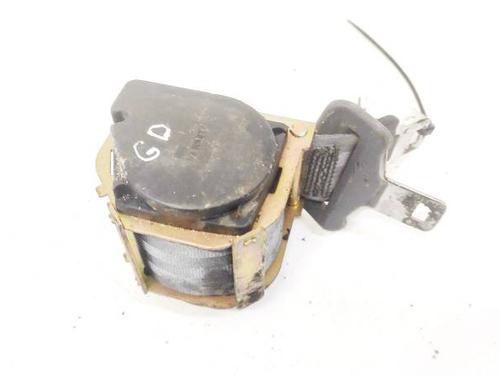 Used Rear right seatbelt Rear right seatbelt 35211428 35211428