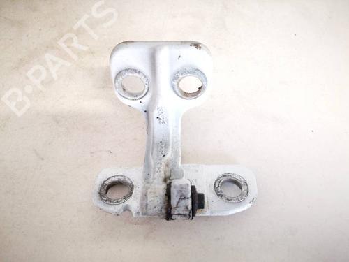 hingedoor-check-strap-jaguar-xf-i-x250-2008-2009-2010-2011-2012-2013-2014-2015-32934540 main image