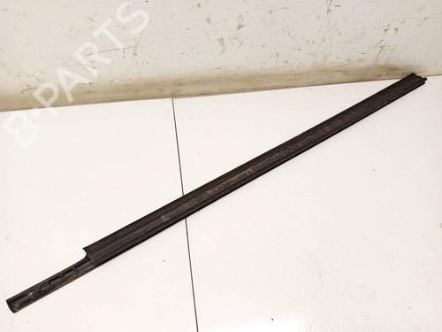 Other OPEL AGILA B (H08) 1.2 (F68) | BP34806088O1 - Image 2