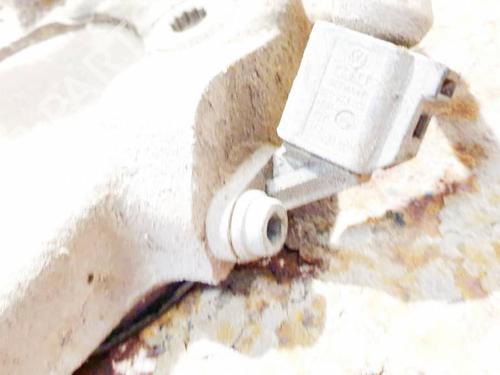 Electronic module AUDI A6 C6 (4F2) 2.4 | BP35204927M83 - Image 2