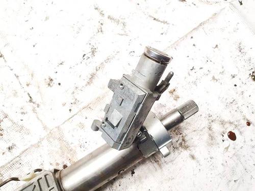 Used Ignition barrel Ignition barrel 35133920 35133920