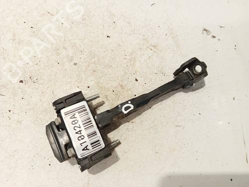 Used Hinge/Door check strap Hinge/Door check strap 34987218 34987218