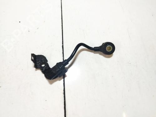 Módulo eletrónico Módulo eletrónico 35488778 35488778