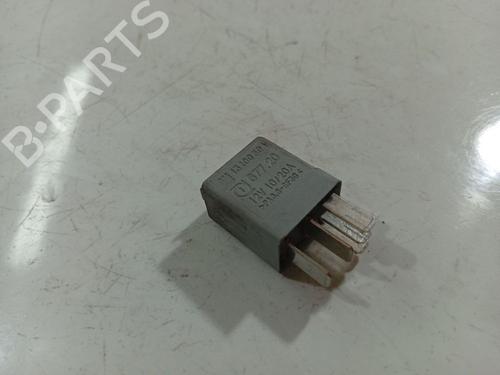Used Electronic sensor Electronic sensor OPEL ZAFIRA / ZAFIRA FAMILY B (A05) 1.8 (M75) (140 hp) 32531053 32531053