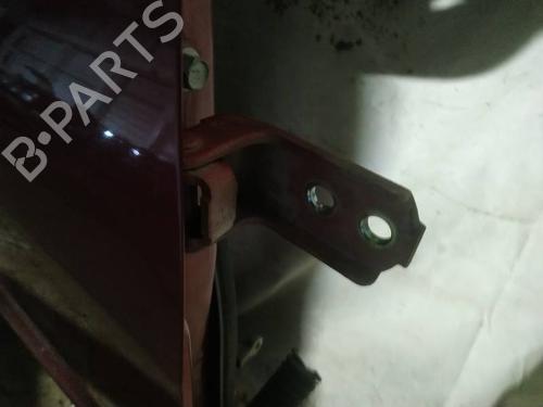 drhngseldrbegrnser-suzuki-liana-hatchback-2001-32937771 main image