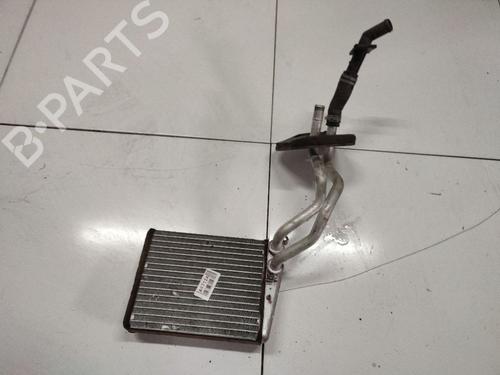 Used Heater matrix Heater matrix 34888332 34888332