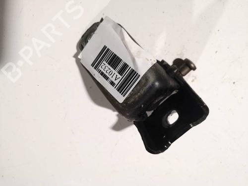 Used Hinge/Door check strap Hinge/Door check strap 32582418 32582418