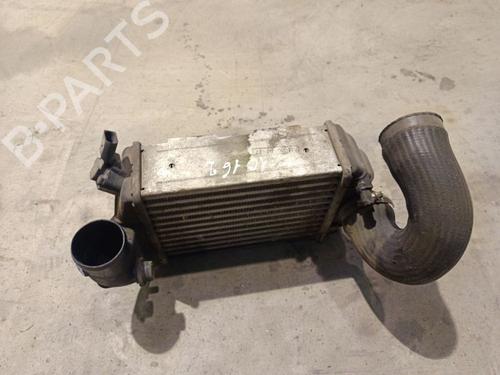 Intercooler AUDI A4 B5 (8D2) 2.5 TDI | BP34992658M30 - Image 2