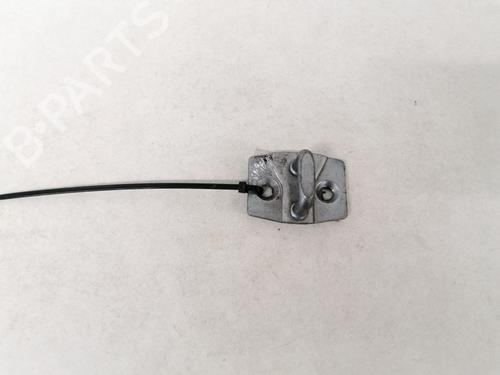 support-bmw-5-f10-2009-2010-2011-2012-2013-2014-2015-2016-33083916 main image