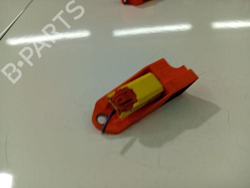 Used Electronic module Electronic module SKODA ROOMSTER (5J7) 1.4 TDI (80 hp) 32691970 32691970