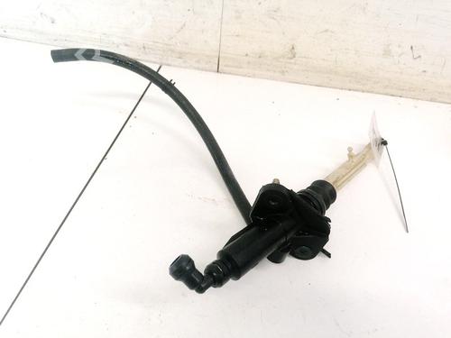 Used Clutch slave cylinder Clutch slave cylinder 35454720 35454720