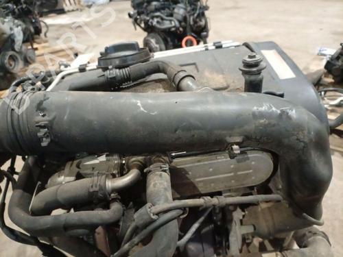 Used Intercooler pipe Intercooler pipe 39223167 39223167