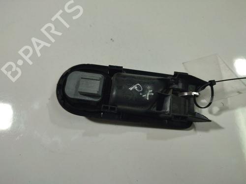 Front right interior door handle AUDI A4 B5 (8D2) 1.9 TDI | BP34842683I14 - Image 3