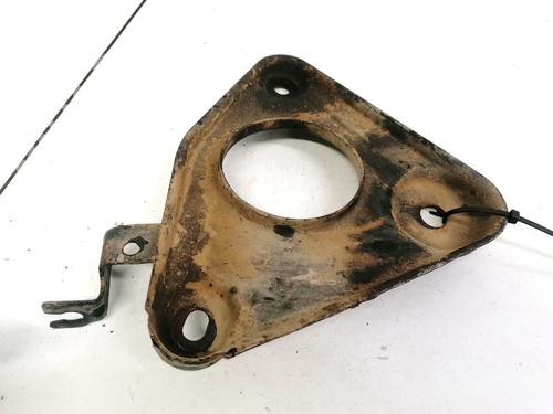 Støtte NISSAN PRIMERA Hatchback (P12) 1.9 dCi | BP32899845C155 - Image 2