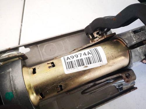 Other ROVER 75 (RJ) 2.0 CDT | BP34774375O1 - Image 3