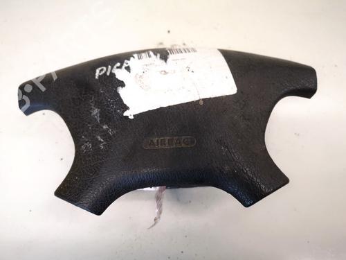 driver-airbag-vw-crafter-30-35-bus-2e_-2006-2007-2008-2009-2010-2011-2012-2013-2014-2015-2016-32883069 main image