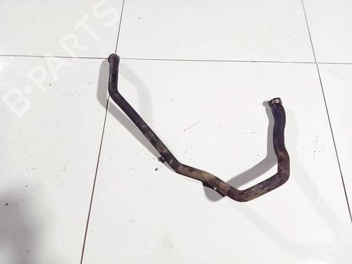 Used Pipe Pipe CITROËN C4 Picasso I MPV (UD_) 1.6 HDi (109 hp) 32963505 32963505