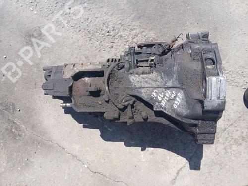 Gearbox VW PASSAT B5 Variant (3B5) 1.8 | BP39604039M3 - Image 3