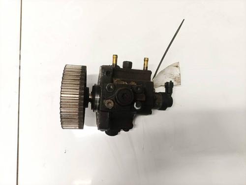 Used Injection pump Injection pump 35423554 35423554