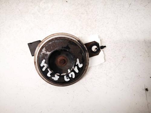 Used Horn Horn 38946355 38946355