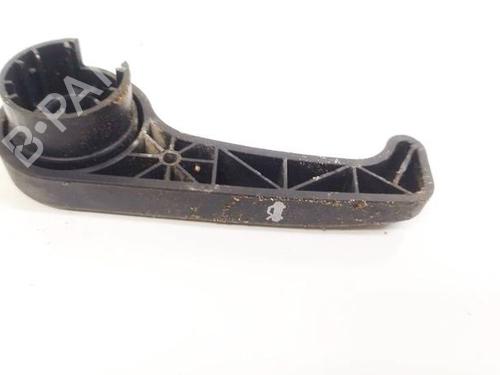 Interior handle KIA SPORTAGE III (SL) 1.7 CRDi | BP35155363I7 - Image 3