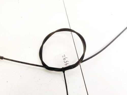 Used Cable Cable 35207626 35207626