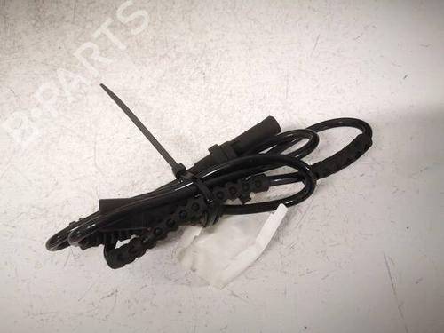 Electronic sensor BMW 5 (F10) 520 d | BP38791795M84 - Image 3