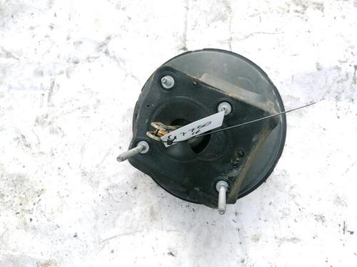 Used Servo brake Servo brake 35447889 35447889