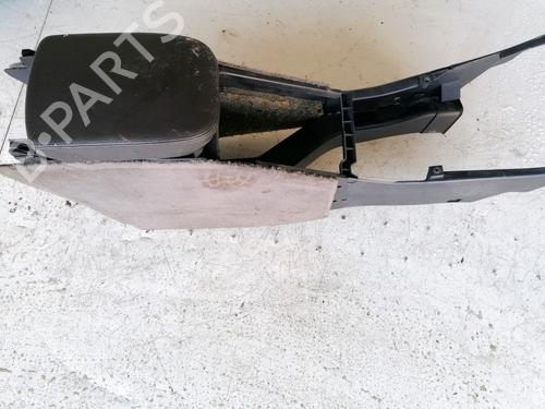 Used Glove box Glove box SAAB 9-5 (YS3E) 2.3 Turbo (230 hp) 35572854 35572854