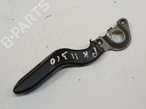 Interior handle FORD FOCUS II (DA_, HCP, DP) 1.8 TDCi | BP39221931I7 - Image 2