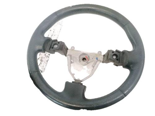 Used Steering wheel Steering wheel 35378133 35378133
