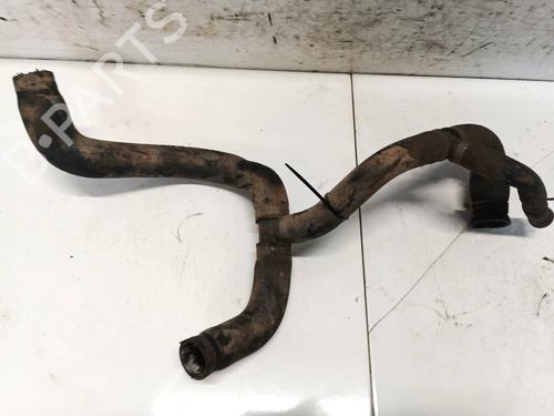 Used Pipe Pipe LAND ROVER FREELANDER I (L314) 2.0 DI 4x4 (98 hp) 32568494 32568494