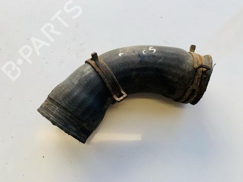 Used Pipe Pipe VW SHARAN (7M8, 7M9, 7M6) 1.9 TDI (110 hp) 33095856 33095856