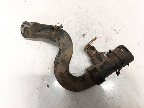 Used Pipe AUDI A4 B5 (8D2) S4 quattro (265 hp) 32555132