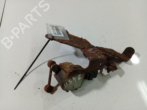 Electronic module CITROËN C5 III (RD_) 2.0 HDi (RDRHD8, RDRHDJ, RDRHR8, RDRHRJ) | BP38041669M83 - Image 3