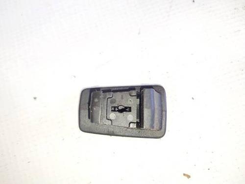other-opel-astra-h-a04-2004-2005-2006-2007-2008-2009-2010-2011-2012-2013-2014-35035540 main image
