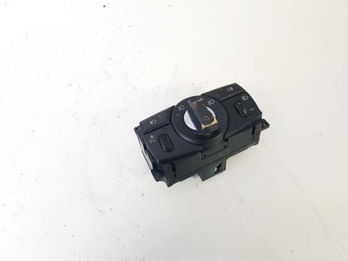 Switch OPEL INSIGNIA A (G09) 1.8 (68) | BP35545716I30 - Image 2