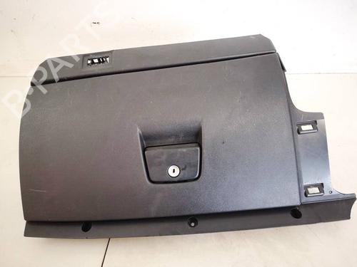 Used Glove box Glove box 35337260 35337260